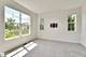 1170 Overhill, Crystal Lake, IL 60012