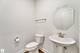 1170 Overhill, Crystal Lake, IL 60012