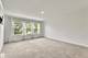 1170 Overhill, Crystal Lake, IL 60012