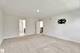 1170 Overhill, Crystal Lake, IL 60012