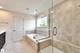 1170 Overhill, Crystal Lake, IL 60012