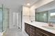 1170 Overhill, Crystal Lake, IL 60012