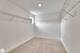 1170 Overhill, Crystal Lake, IL 60012