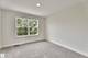 1170 Overhill, Crystal Lake, IL 60012