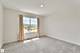 1170 Overhill, Crystal Lake, IL 60012