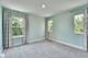 1170 Overhill, Crystal Lake, IL 60012