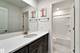 1170 Overhill, Crystal Lake, IL 60012