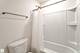 1170 Overhill, Crystal Lake, IL 60012