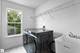 1170 Overhill, Crystal Lake, IL 60012