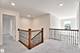 1170 Overhill, Crystal Lake, IL 60012