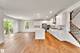 1170 Overhill, Crystal Lake, IL 60012