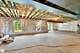 1170 Overhill, Crystal Lake, IL 60012