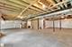 1170 Overhill, Crystal Lake, IL 60012