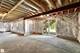 1170 Overhill, Crystal Lake, IL 60012