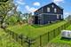 1170 Overhill, Crystal Lake, IL 60012