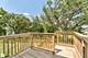 1170 Overhill, Crystal Lake, IL 60012