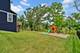 1170 Overhill, Crystal Lake, IL 60012