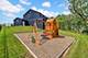 1170 Overhill, Crystal Lake, IL 60012