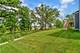 1170 Overhill, Crystal Lake, IL 60012