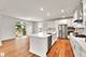 1170 Overhill, Crystal Lake, IL 60012