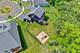 1170 Overhill, Crystal Lake, IL 60012