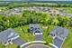 1170 Overhill, Crystal Lake, IL 60012