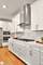 1170 Overhill, Crystal Lake, IL 60012