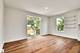 1170 Overhill, Crystal Lake, IL 60012