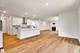 1170 Overhill, Crystal Lake, IL 60012