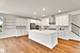 1170 Overhill, Crystal Lake, IL 60012