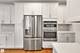 1170 Overhill, Crystal Lake, IL 60012