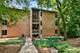 6017 Forest View Unit 3-C, Lisle, IL 60532