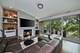 6017 Forest View Unit 3-C, Lisle, IL 60532