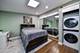 6017 Forest View Unit 3-C, Lisle, IL 60532