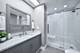 6017 Forest View Unit 3-C, Lisle, IL 60532