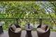 6017 Forest View Unit 3-C, Lisle, IL 60532