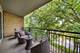 6017 Forest View Unit 3-C, Lisle, IL 60532