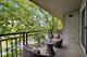 6017 Forest View Unit 3-C, Lisle, IL 60532