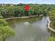 6017 Forest View Unit 3-C, Lisle, IL 60532