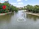 6017 Forest View Unit 3-C, Lisle, IL 60532