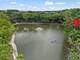 6017 Forest View Unit 3-C, Lisle, IL 60532