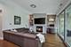 6017 Forest View Unit 3-C, Lisle, IL 60532