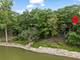 6017 Forest View Unit 3-C, Lisle, IL 60532