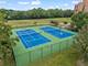 6017 Forest View Unit 3-C, Lisle, IL 60532