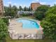 6017 Forest View Unit 3-C, Lisle, IL 60532