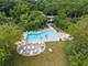 6017 Forest View Unit 3-C, Lisle, IL 60532