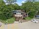 6017 Forest View Unit 3-C, Lisle, IL 60532