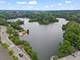 6017 Forest View Unit 3-C, Lisle, IL 60532