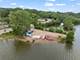6017 Forest View Unit 3-C, Lisle, IL 60532