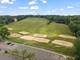 6017 Forest View Unit 3-C, Lisle, IL 60532